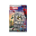 Klocki LEGO® LEGO SUPER HEROES 76350 Epickie starcie: Spider-Man kontra Hulk